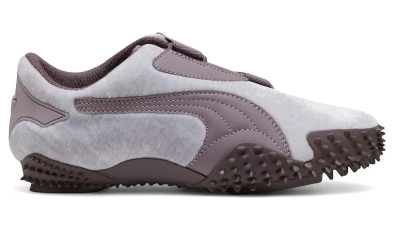 puma-mostro 402578-01