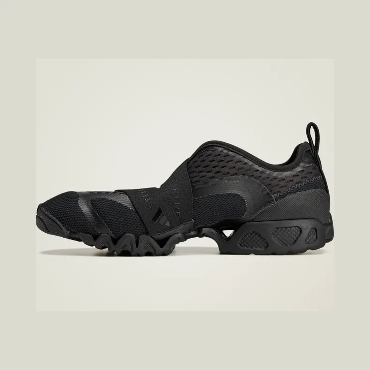 adidas-stella-mccartney JR4683