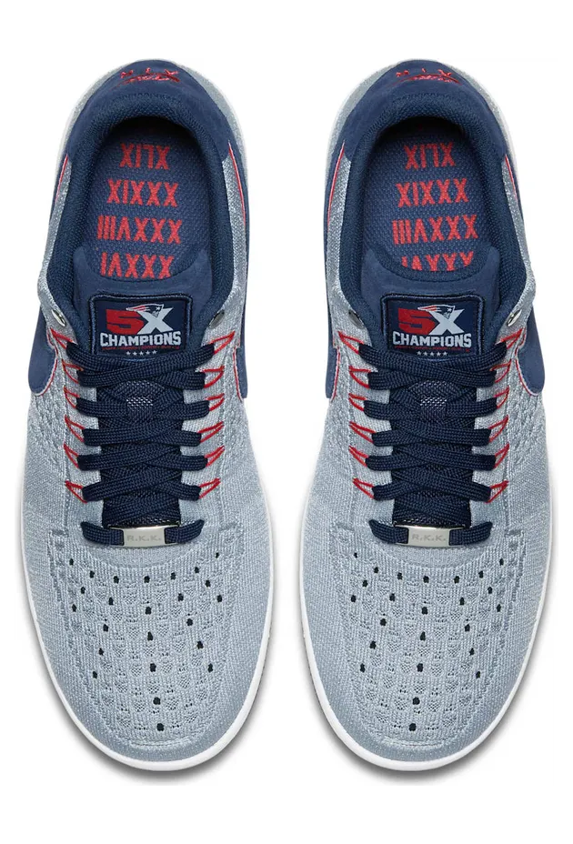 nike-air-force AH8425-001