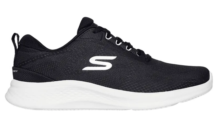 skechers-skech-lite 150620-BKW