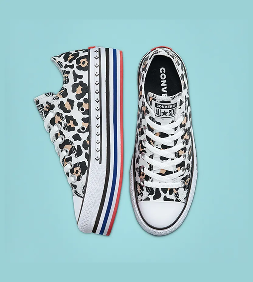 converse-chuck-taylor-all-star 566764C