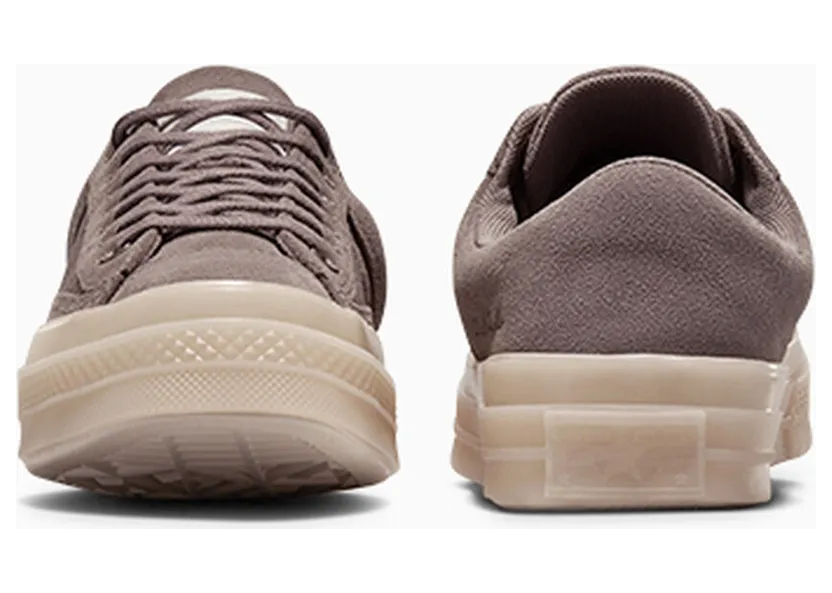 converse-chuck-taylor-all-star A08506C