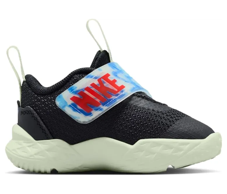nike-team-hustle-d-12 IQ0813-001