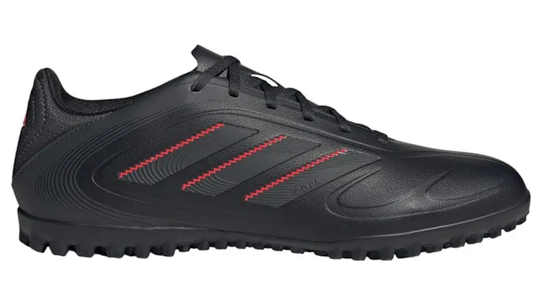 Adidas Voetbalschoenen IE1169