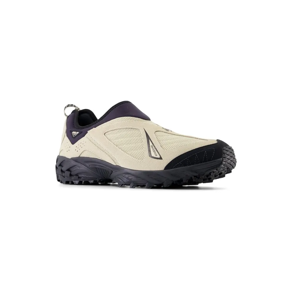 New Balance 610S Tokyo Design Studio Sandstone (ML610SDB)