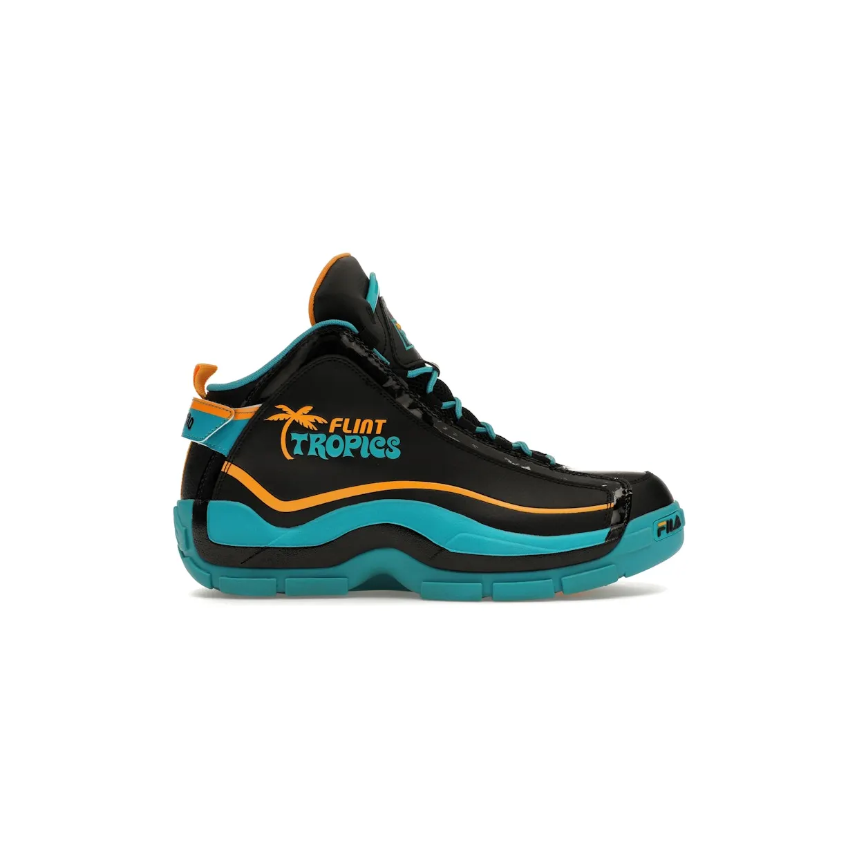 fila-grant-hill-2 1BM01839-034