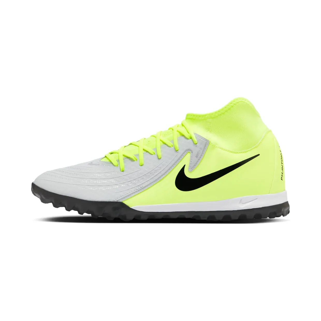 nike-phantom FJ2566-003