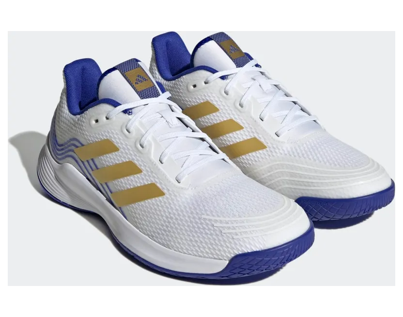 adidas-novaflight HQ3514