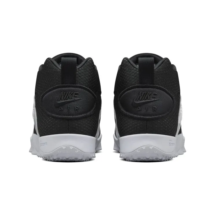 nike-zoom 844675-001