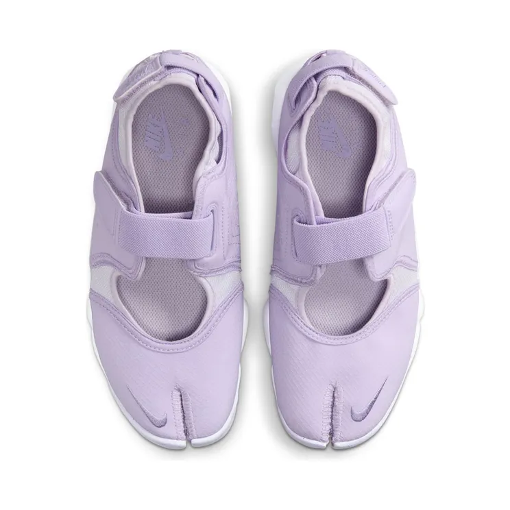 nike-rift FN6740-500