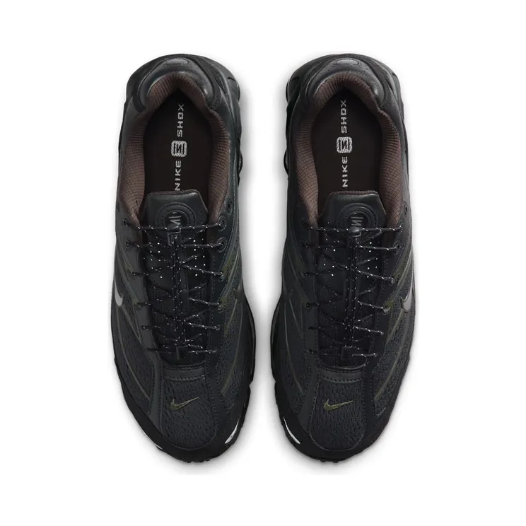 nike-shox IO1906-045