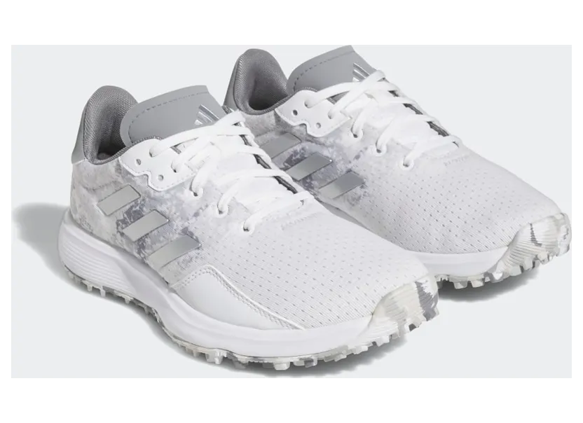 adidas-golfschoenen GV9442