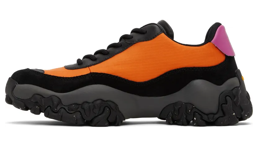 mcq-sneaker 700993R2850