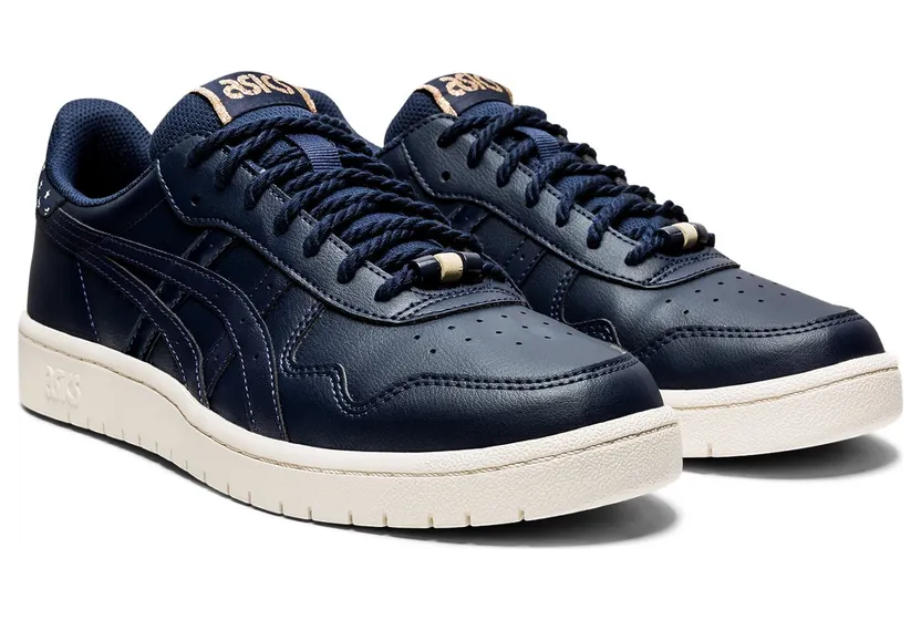 asics-japan 1191A354-406