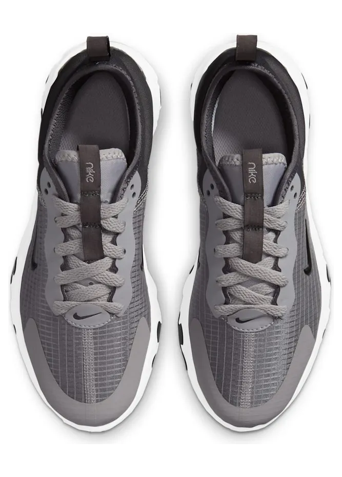 nike-renew-lucent CD6906-002