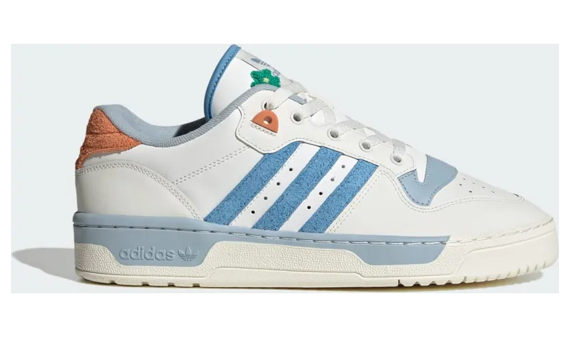 adidas-rivalry IG3066