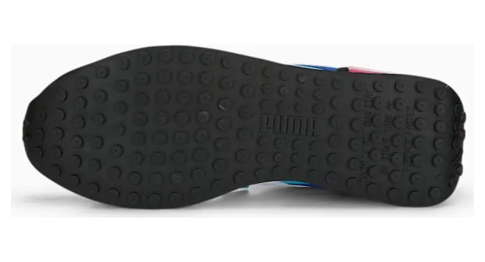 puma-future-rider 371149-91