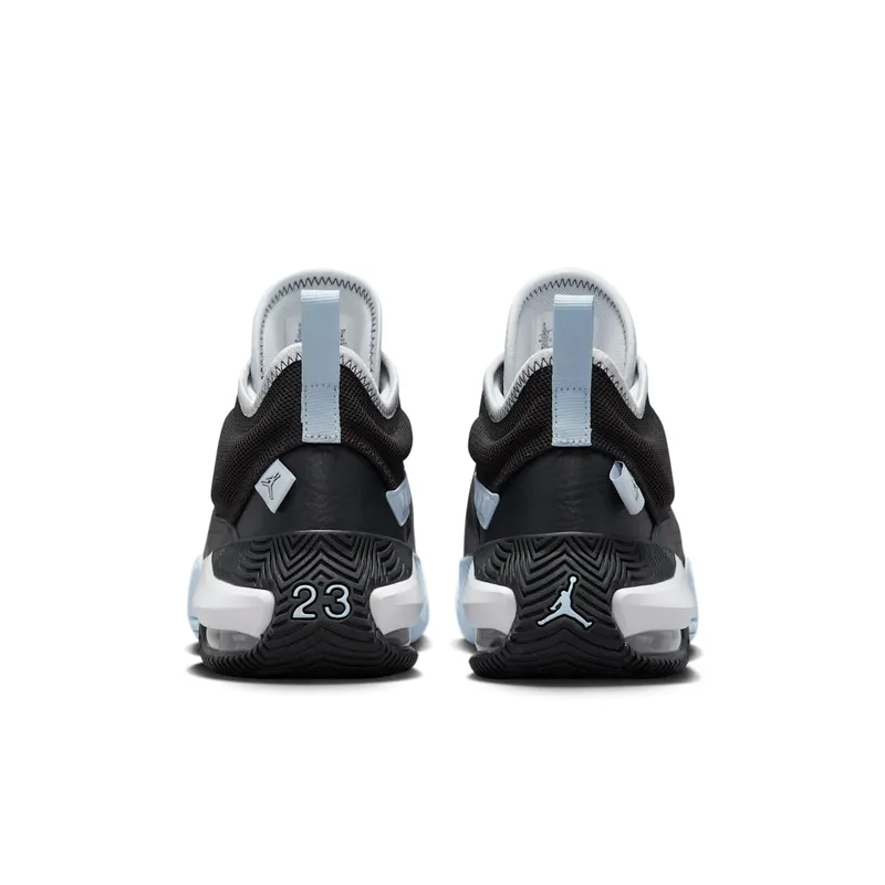 Jordan Stay Loyal 2 Off Noir White Blue Tint (DQ8401-014)