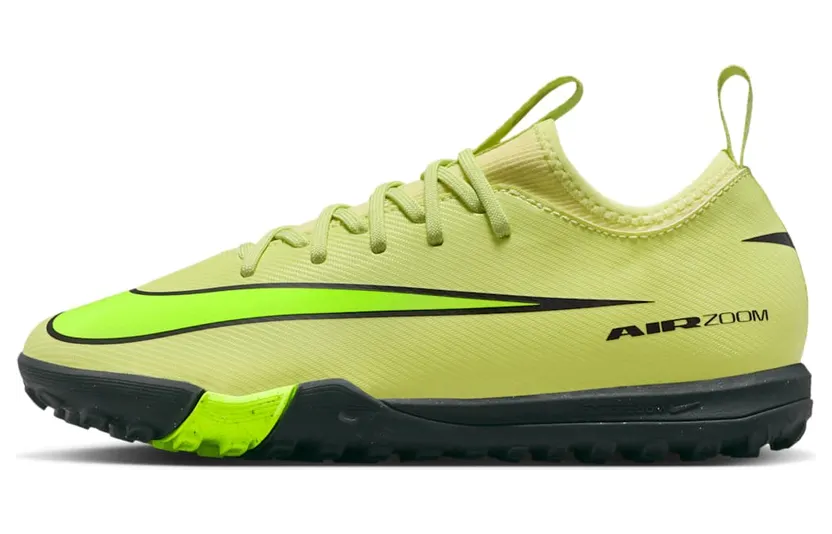 Nike Mercurial Vapor 16 Academy TF Max Voltage Pack (FQ8284-300)