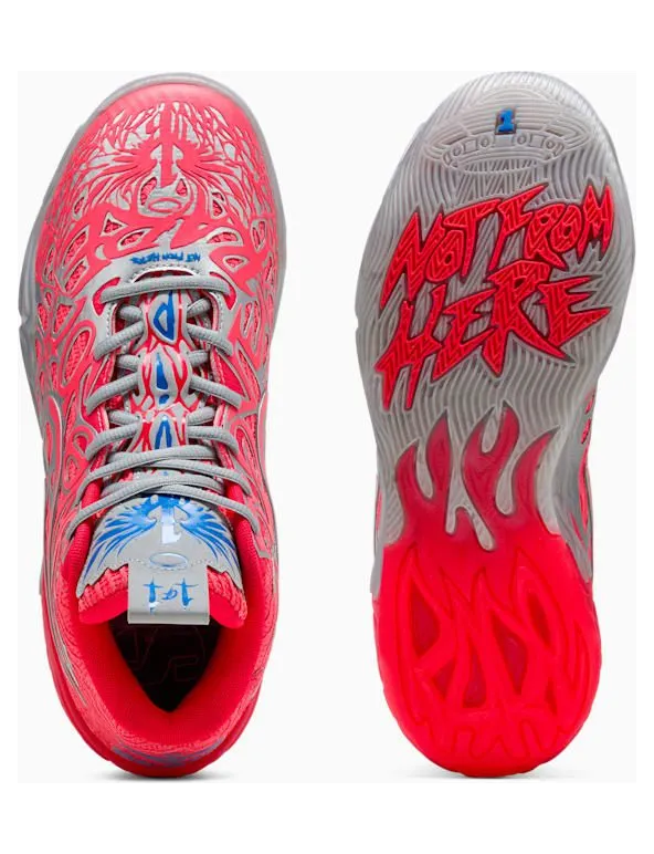 puma-lamelo 311765-01