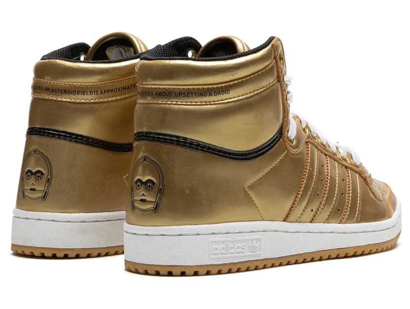 adidas-top-ten FY2458