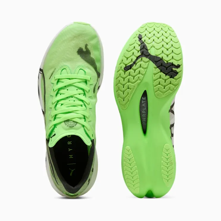 puma-deviate-nitro-elite-3 311512-01