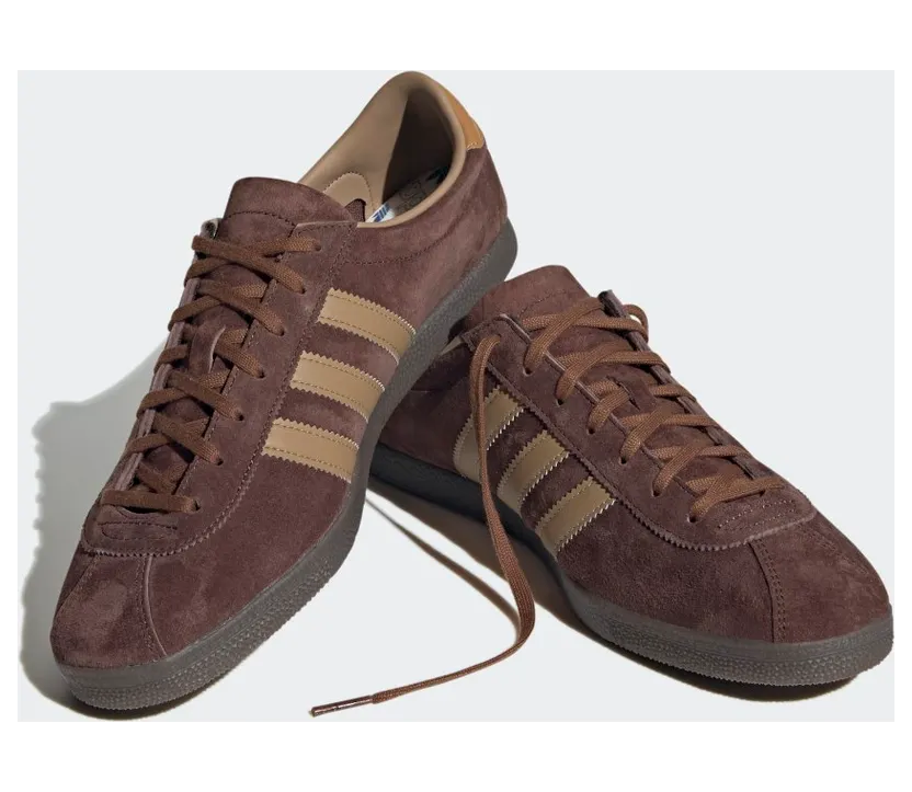 adidas-sneaker GY7359