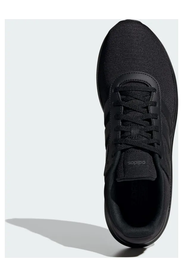 adidas-lite-racer IE6132