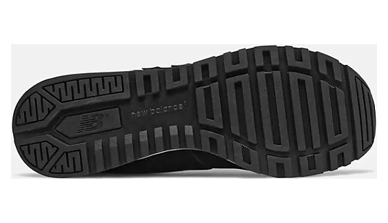 new-balance-565 ML565CBK