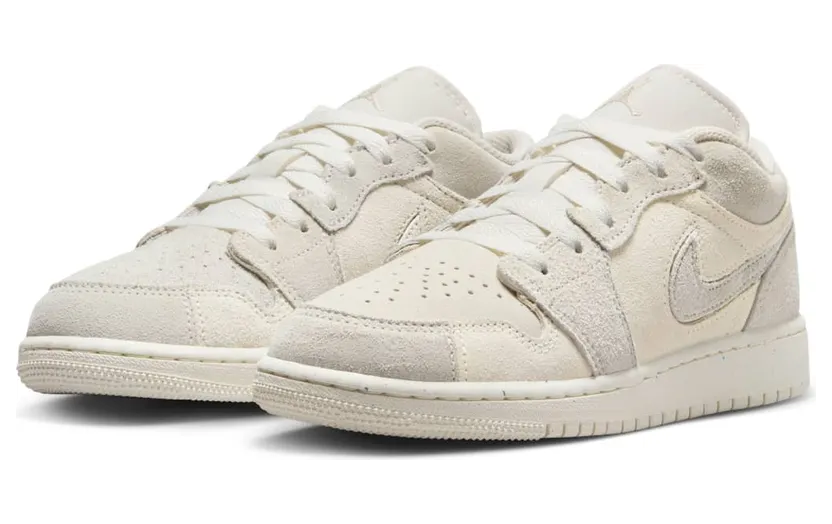 air-jordan-1 FN7431-100