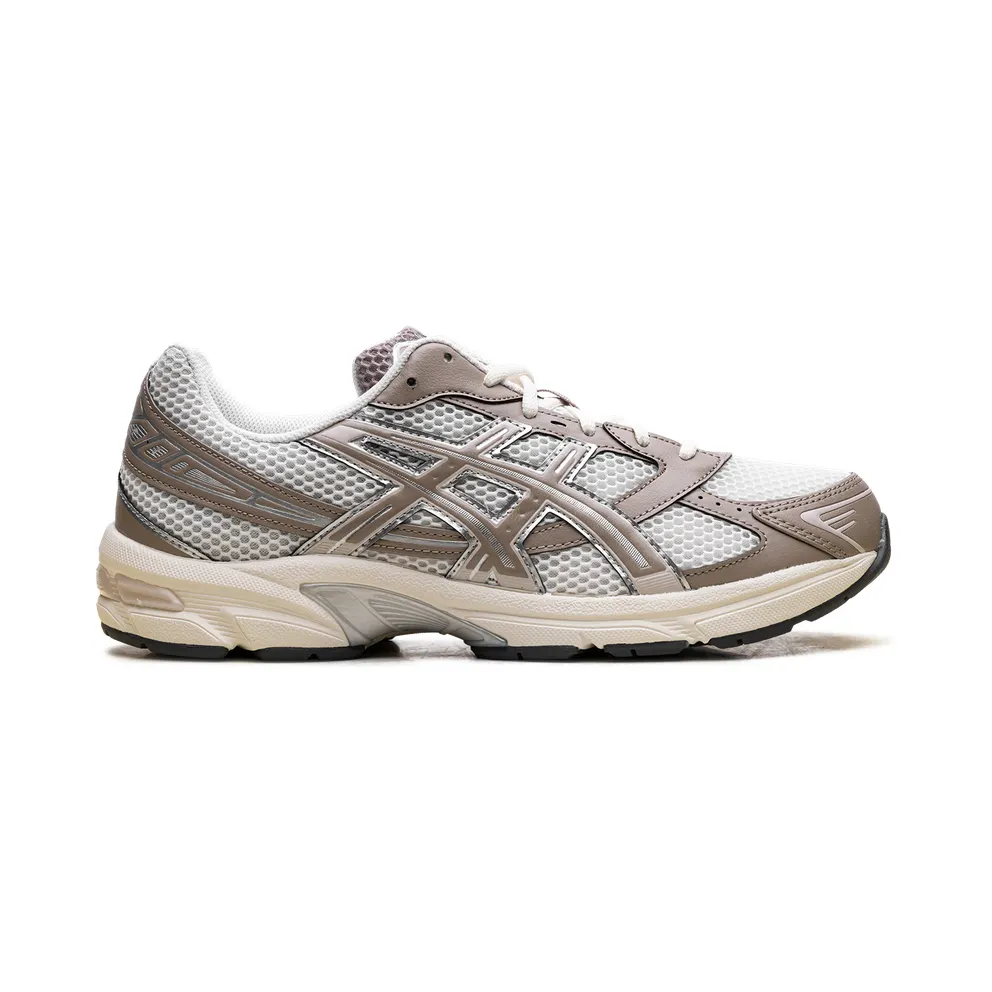 Asics Gel 1130 “Cream Cinnamon” (1203A609-108)