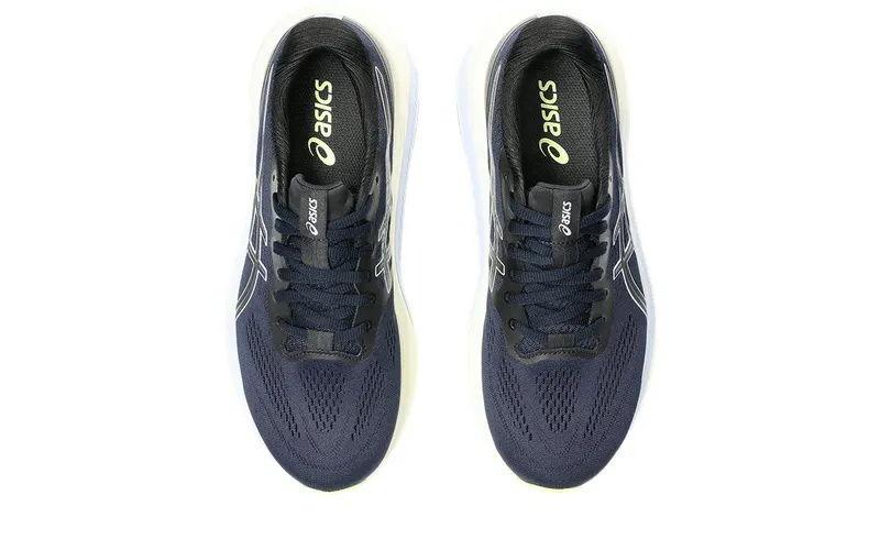 ASICS GT-1000 4 Midnight Blue Fade (1012B674-401)