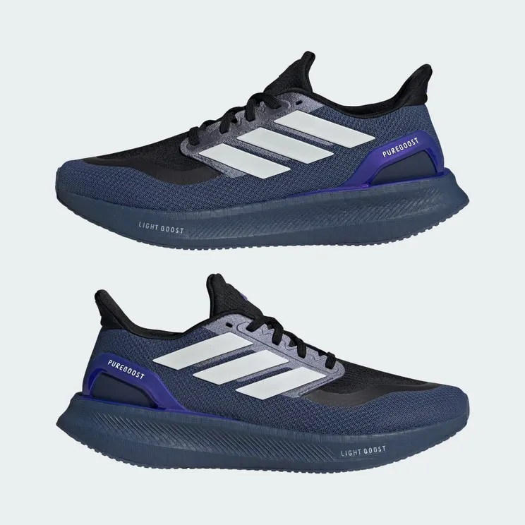 adidas-pureboost IE8464