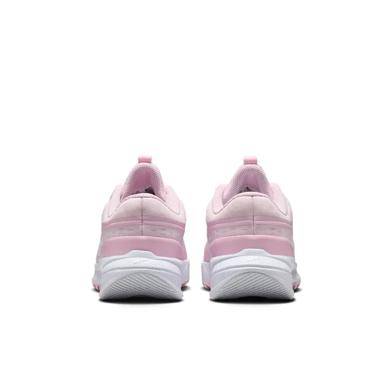 Nike Star Runner 5 Pink Foam Pure Platinum White (HF7004-600)