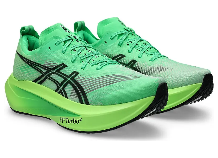 asics-gel-blast 1013A170-300