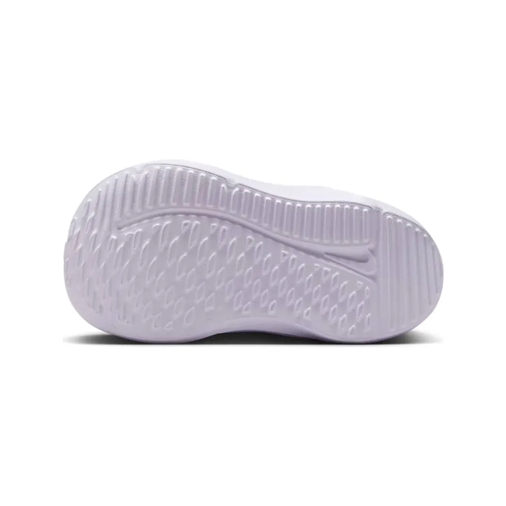 Nike Cosmic Runner Dark Raisin Hydrangeas White Hot Fuchsia (HM4401-500)