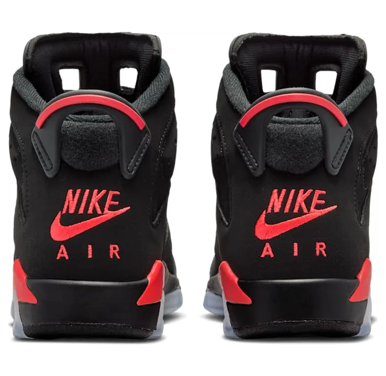 air-jordan-6 IQ1275-001