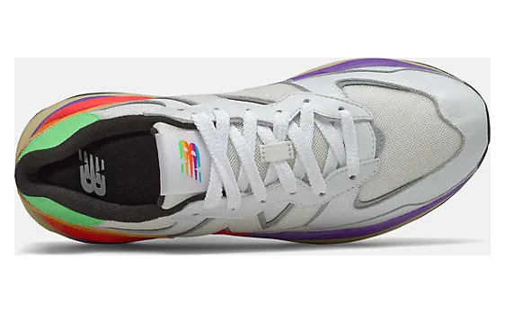 new-balance-57-40 M5740LA
