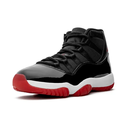 air-jordan-11 378037-061