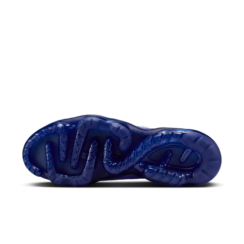Nike Air VaporMax 2023 Flyknit Light Ultramarine (DV1678-500)