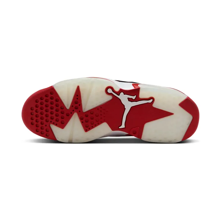jordan-mvp FB9019-100