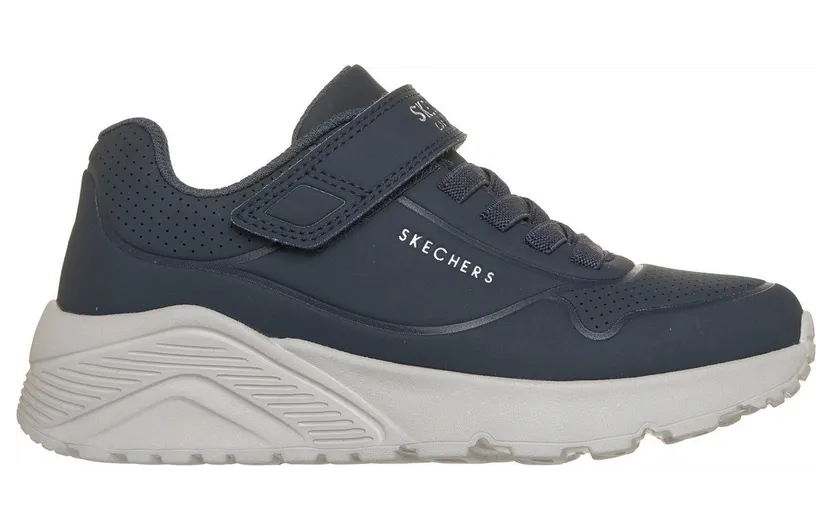 Skechers UNO Lite – Vendox Sneaker Marine