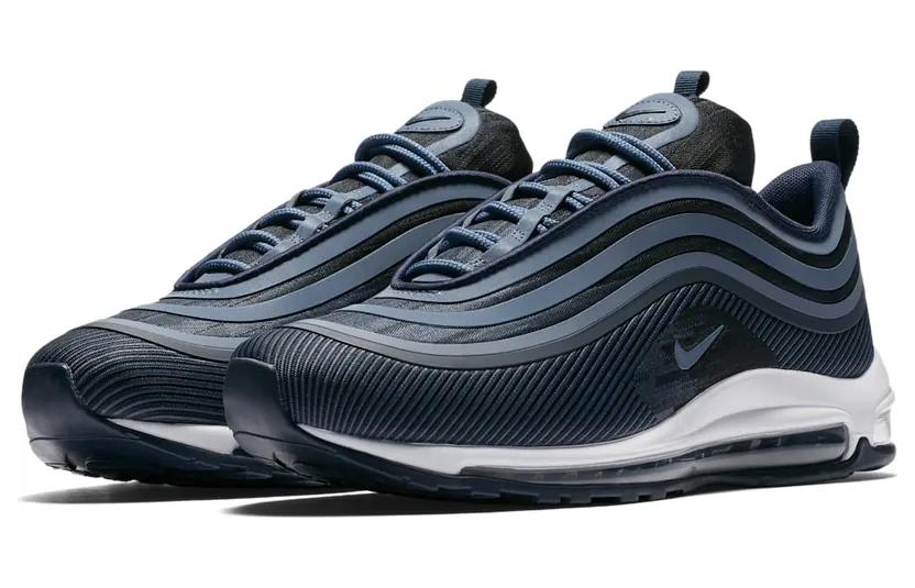 nike-air-max 918356-404