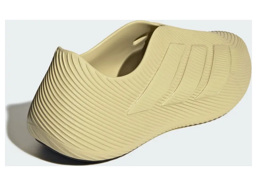 adidas-purechill-slippers KI0072