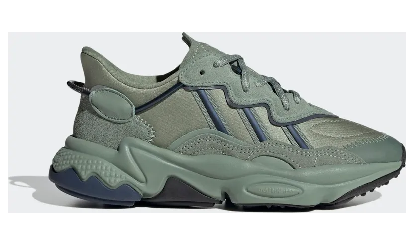 adidas-ozweego HQ1630