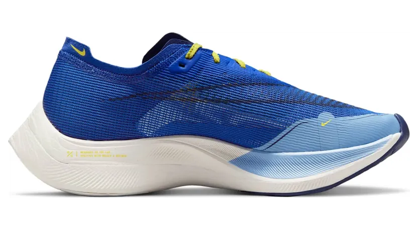 nike-zoomx-vaporfly-next DM8324-400