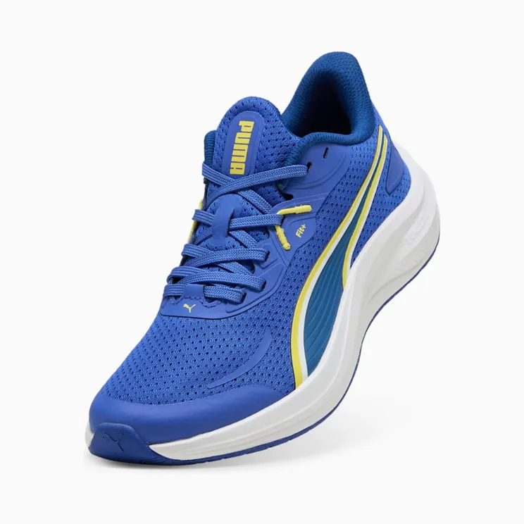 puma-skyrocket 312413-09