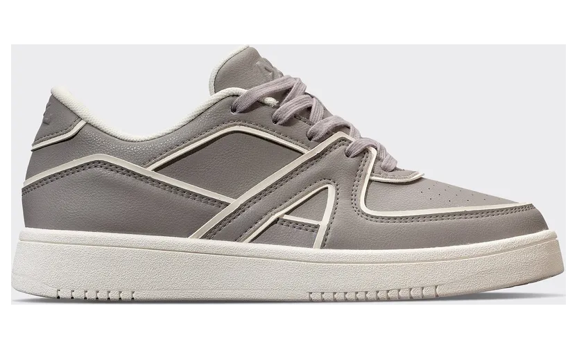APL Nostalgia ’87 “Tundra/Ivory” (Dames)