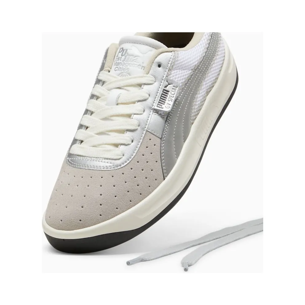 Puma GV Special “Lost Management Cities – Endless Routes Pack” (398312-01)