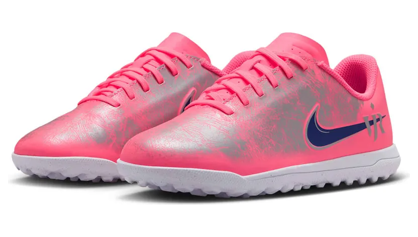 nike-mercurial IM3653-640